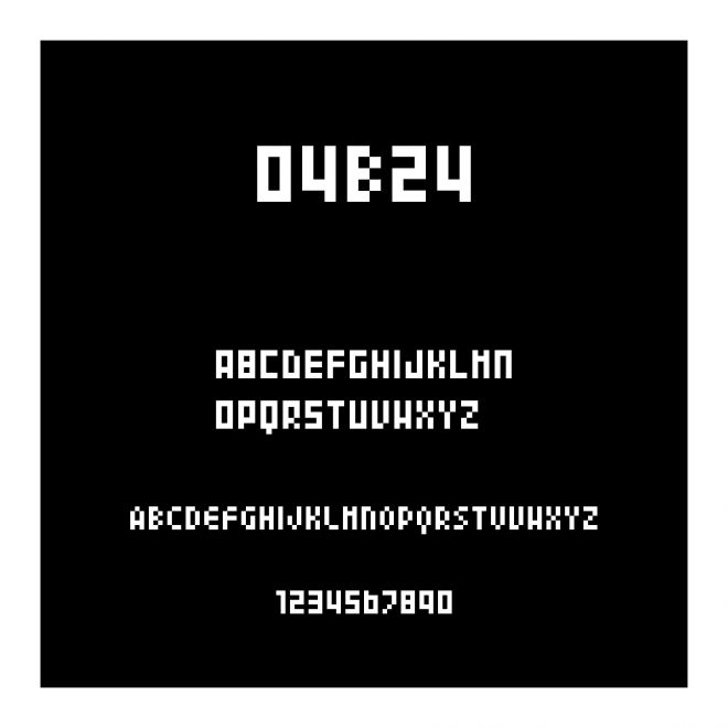 04b24