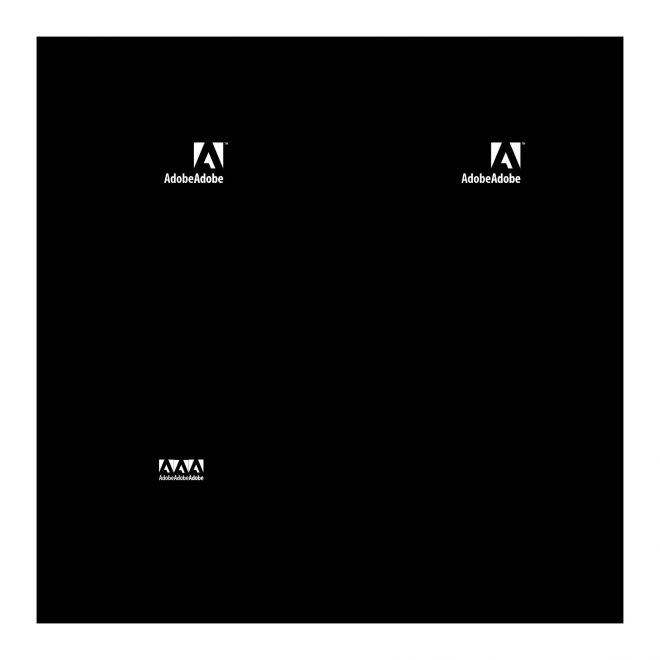AdobeCorpID-Adobe