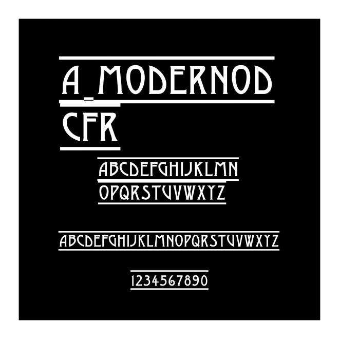 a_ModernoDcFr