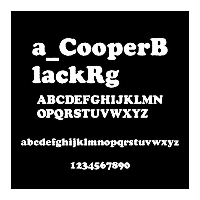 a_CooperBlackRg