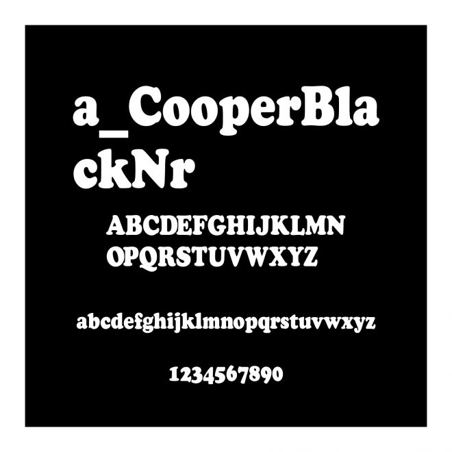 a_CooperBlackNr