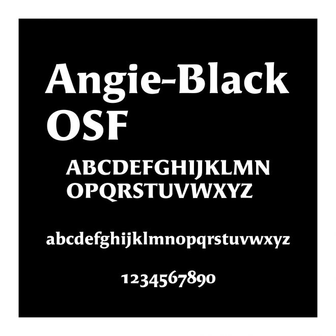 Angie-BlackOSF