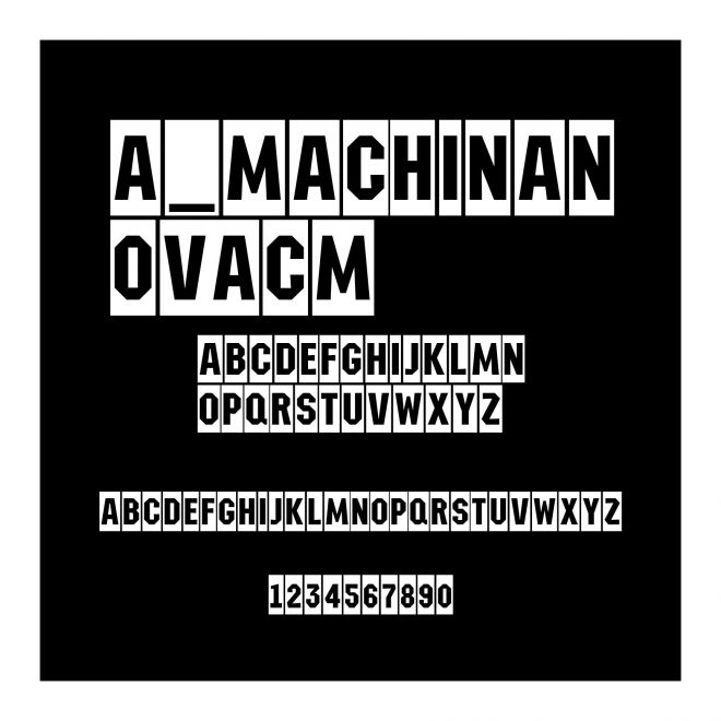 a_MachinaNovaCm
