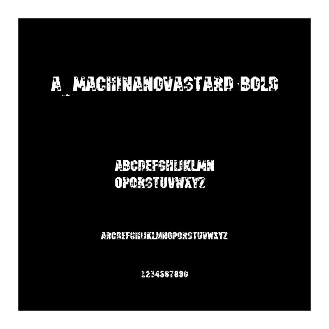 a_MachinaNovaStarD-Bold