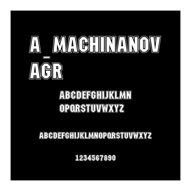 a_MachinaNovaGr