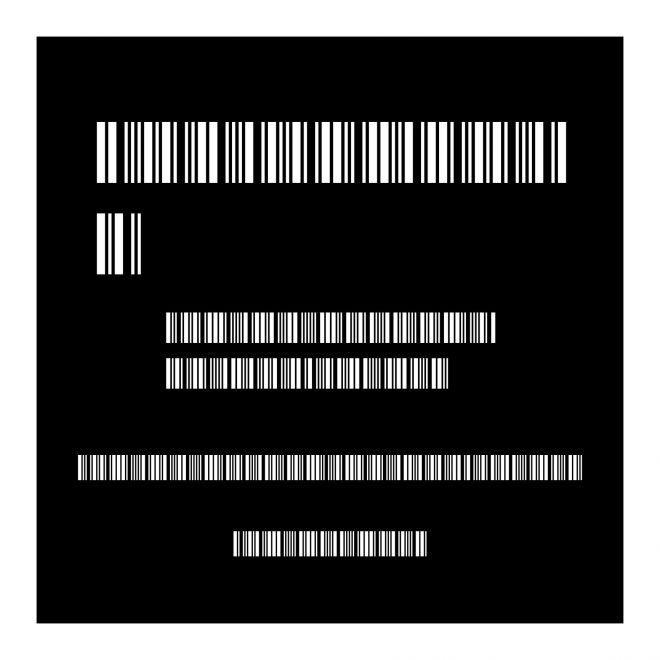 3Of9Barcode