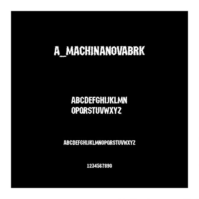a_MachinaNovaBrk