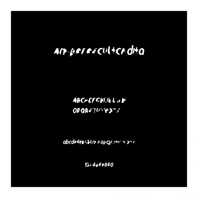 AmpereSCUltCndIta