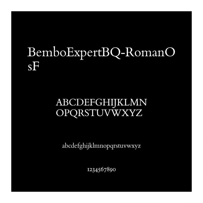 BemboExpertBQ-RomanOsF