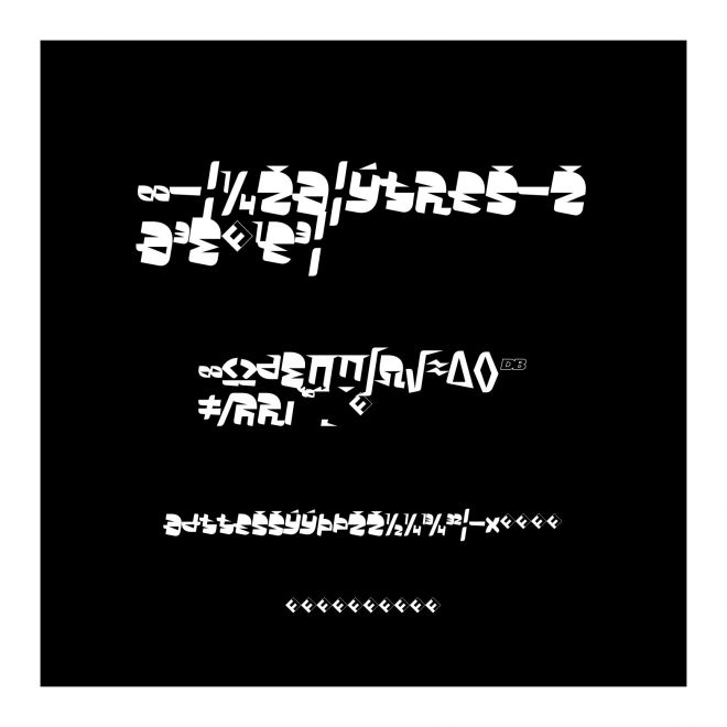 AutomaticRegularExpert