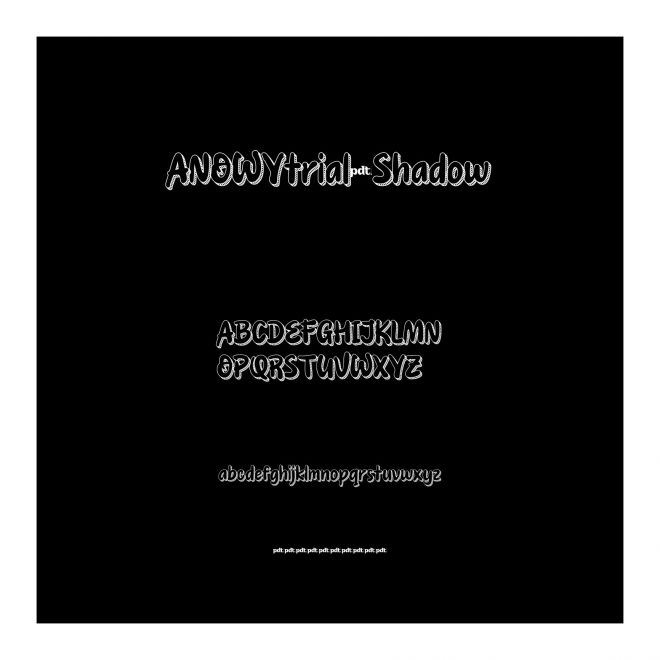 ANOWYtrial-Shadow