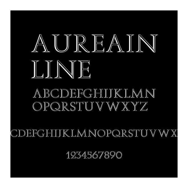 AureaInline