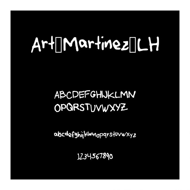 Art_Martinez_LH
