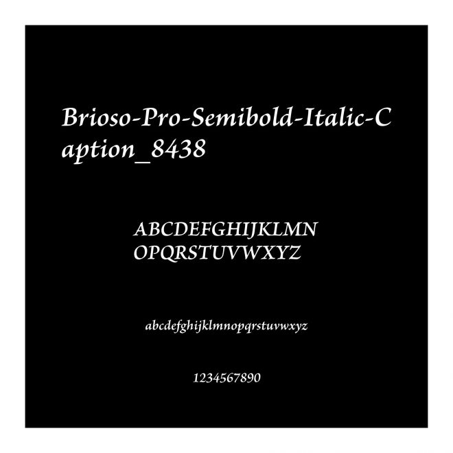Brioso-Pro-Semibold-Italic-Caption_8438