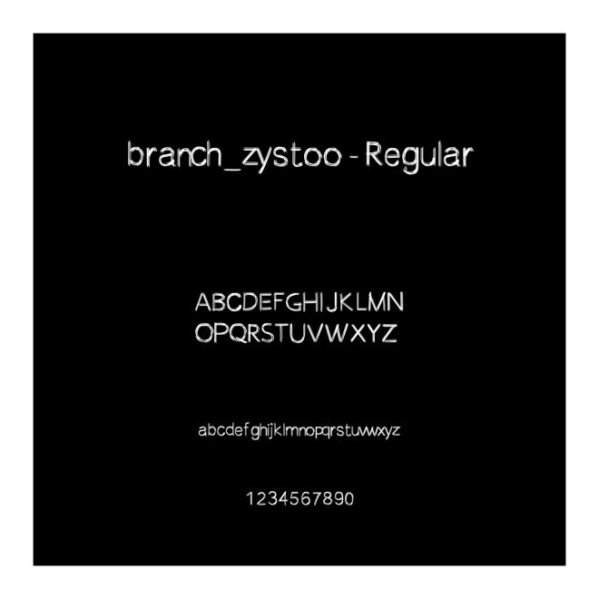 branch_zystoo-Regular