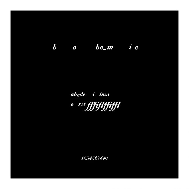 BodoniOldFaceBE-MediumItExp