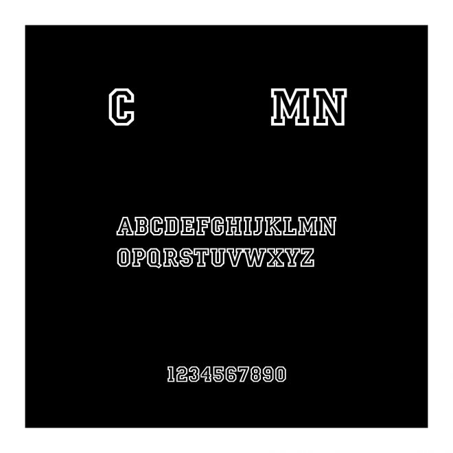 Campus MN