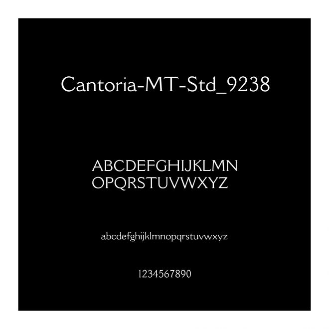Cantoria-MT-Std_9238