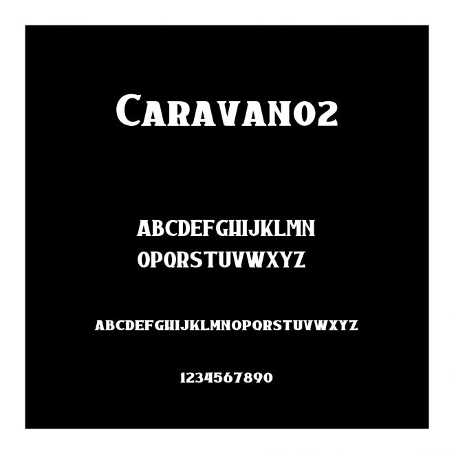 Caravan02
