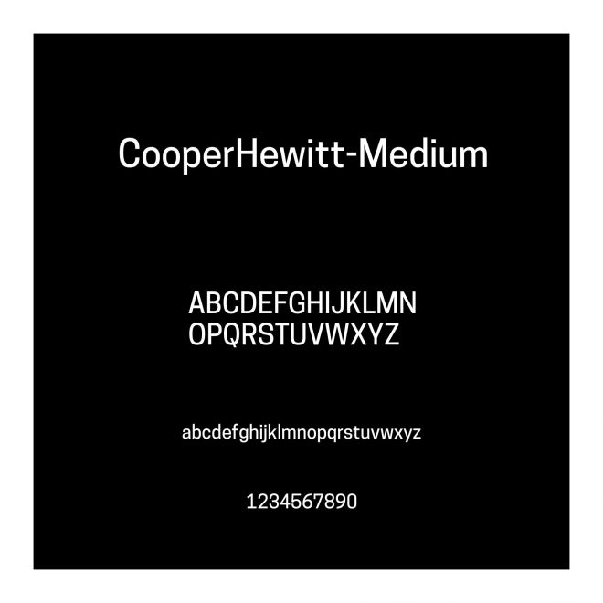 CooperHewitt-Medium