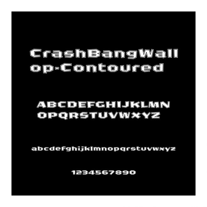 CrashBangWallop-Contoured