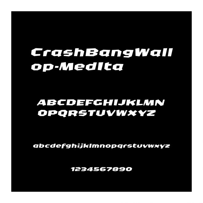 CrashBangWallop-MedIta