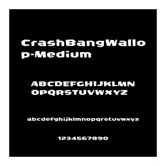 CrashBangWallop-Medium