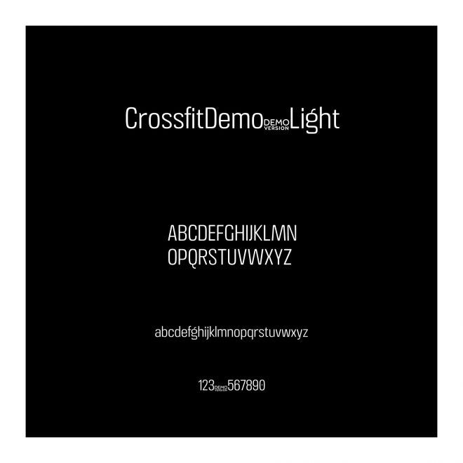 CrossfitDemo-Light