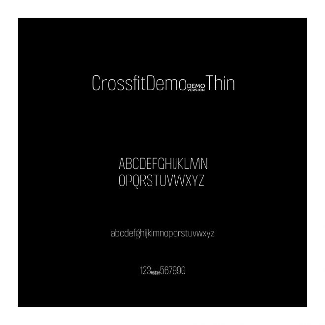 CrossfitDemo-Thin