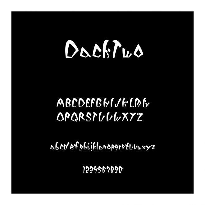 DackTwo