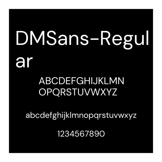 DMSans-Regular