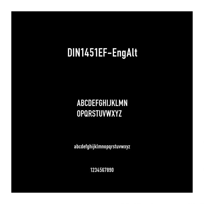 DIN1451EF-EngAlt