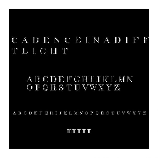 Decadenceinadifferentlight