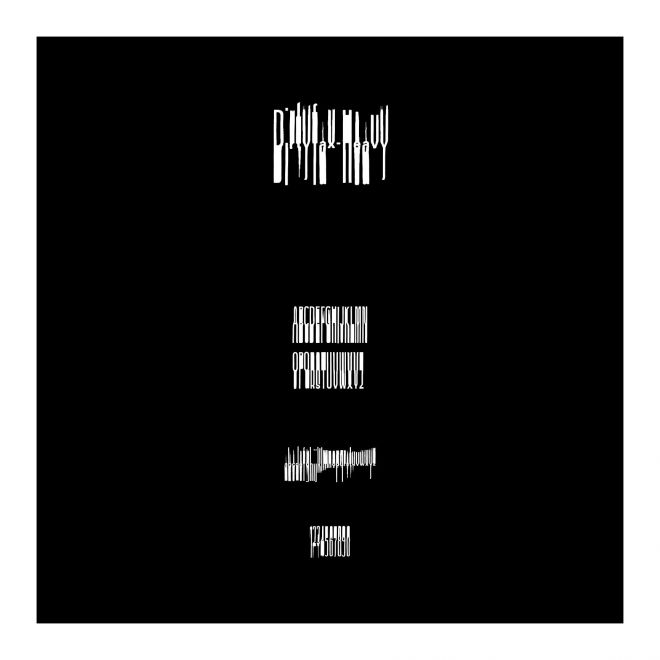 Dirtyfax-Heavy