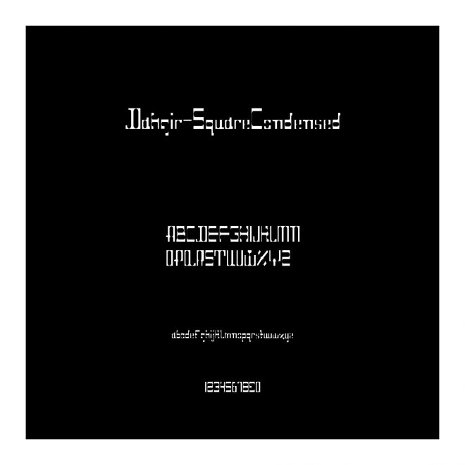 Dahgir-SquareCondensed