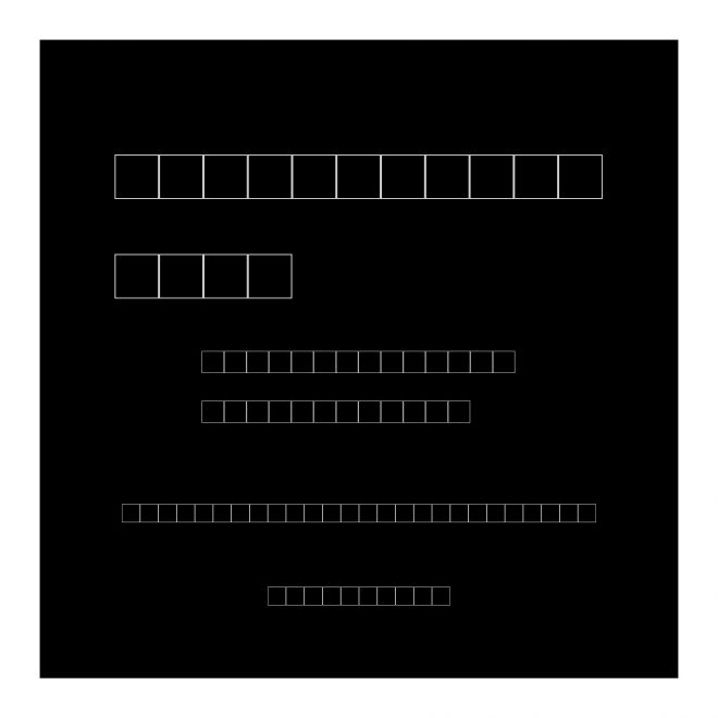 DuvallCondensed