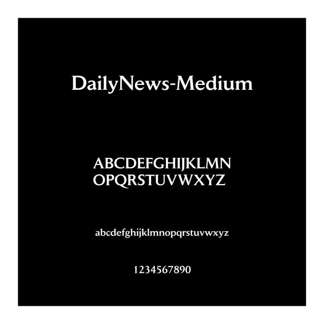 DailyNews-Medium