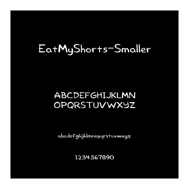 EatMyShorts-Smaller