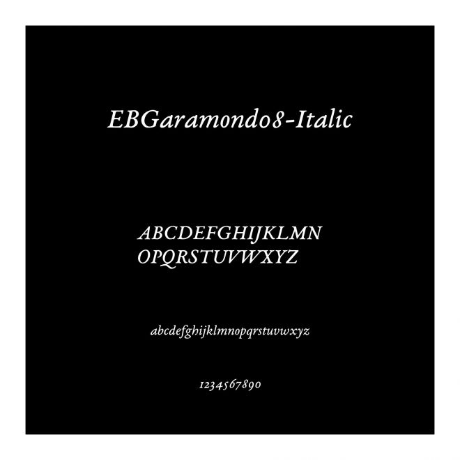 EBGaramond08-Italic