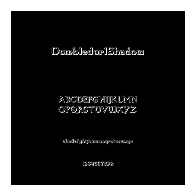 Dumbledor1Shadow