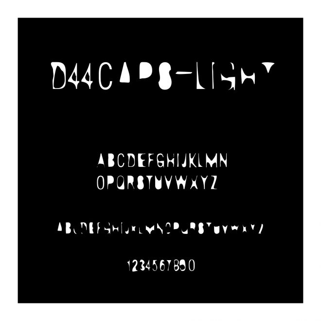 D44Caps-Light