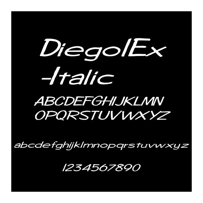 Diego1Ex-Italic