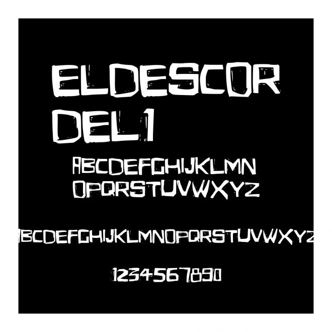 EldesCordel1