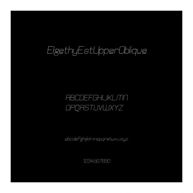 ElgethyEstUpperOblique