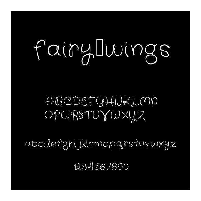 fairy_wings