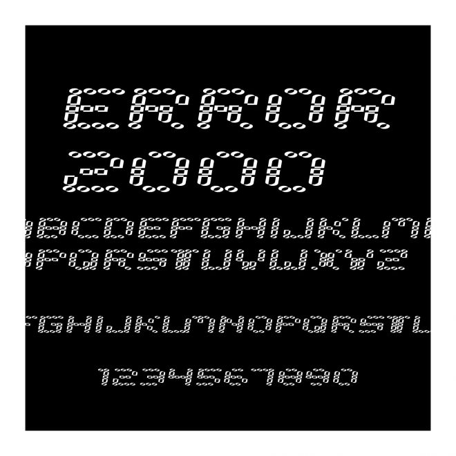 Error2000
