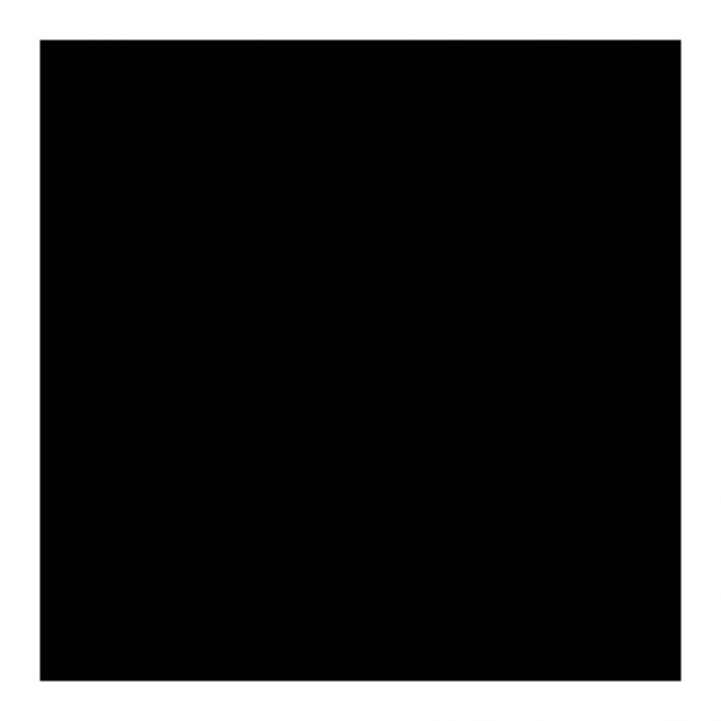 EuclidMathOne