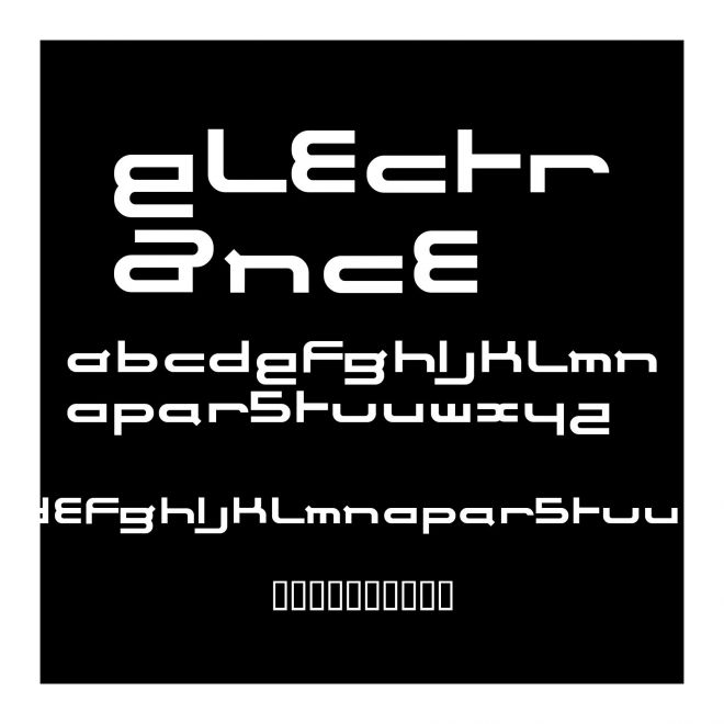 Electrance
