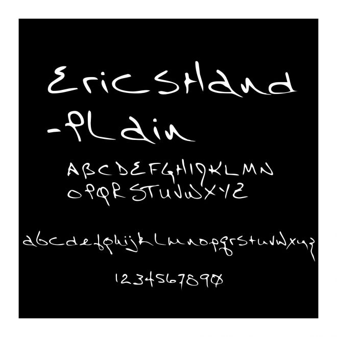 EricsHand-Plain