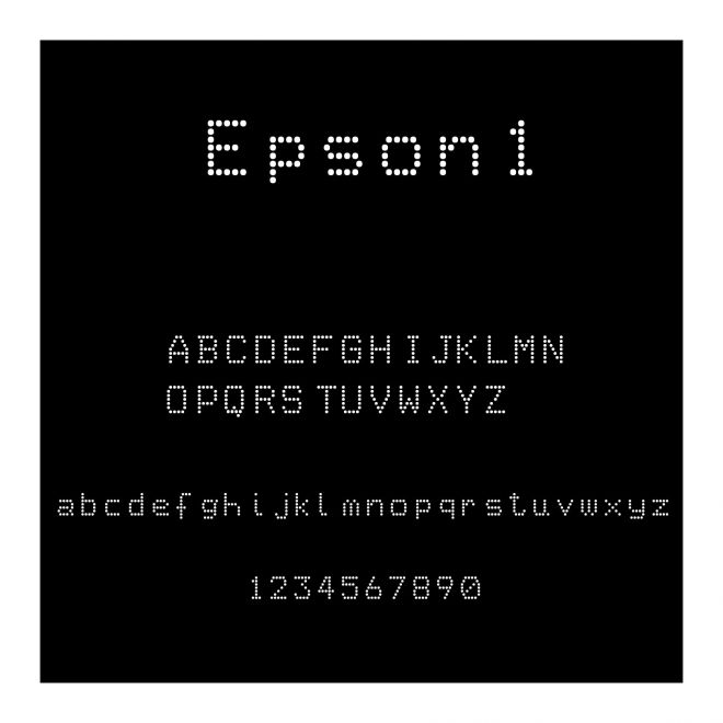 Epson1